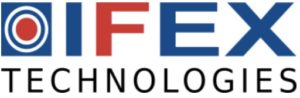 Сертификация кондитерских изделий Орехово-Зуево Международный производитель оборудования для пожаротушения IFEX